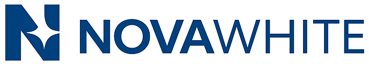 NovaWhite Consulting